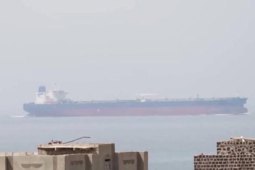 Houthis và thế cờ mới ở Biển Đỏ