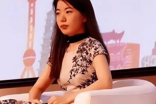 Nữ sinh từng là 'thần đồng văn học', xuất bản sách năm 9 tuổi đến bê bối đạo văn, bị tước bằng thạc sĩ