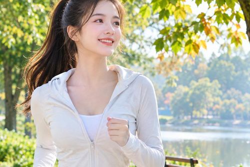 Tập thể dục khi bụng đói vào buổi sáng có tác dụng gì?