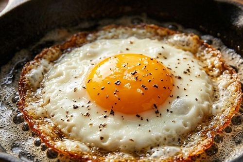 9 sai lầm phổ biến thường mắc phải khi chế biến trứng