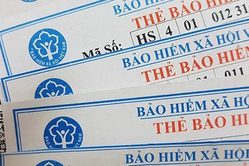 5 nhóm đối tượng nào được Bộ Y tế đề xuất tăng mức hỗ trợ đóng BHYT?