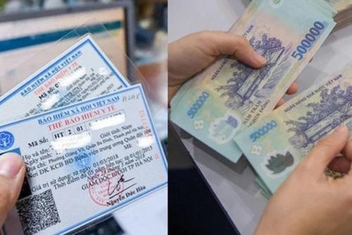 Lưu ý quan trọng của BHXH Việt Nam liên quan thẻ BHYT