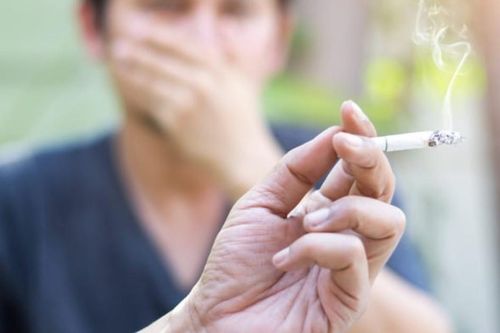 Thuốc lá mới và nguy cơ gia tăng sử dụng ở nữ giới