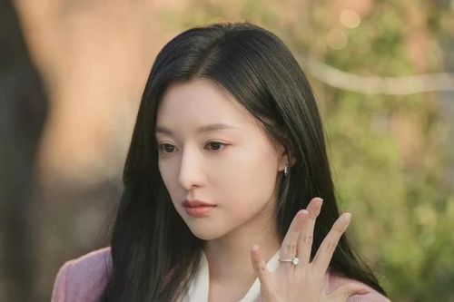 Horoscope 14/9 - 20/9: Bạch Dương đừng vội xem nhẹ, Kim Ngưu rà soát mục tiêu