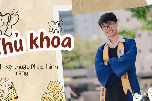 Thủ khoa bật mí cách học và sử dụng AI hiệu quả chinh phục trường Y