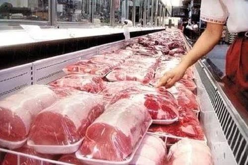 Hải quan hỏa tốc tháo gỡ vướng mắc về kiểm tra sản phẩm động vật nhập khẩu