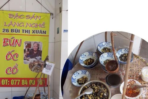 Mùa thơm Hà Nội