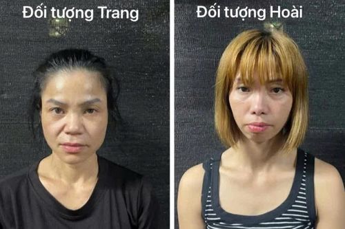Bắt quả tang người tàng trữ ma túy, truy nóng kẻ bán trong đêm