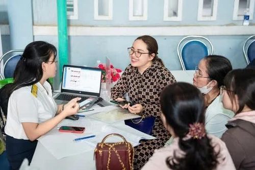 Chiến dịch 'Làm sạch mã số thuế': Mới đạt 36%, Cục Thuế thúc tiến độ triển khai