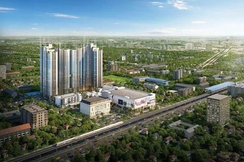 Bỏ khái niệm 'chung cư có thời hạn' tại dự thảo Luật Nhà ở sửa đổi