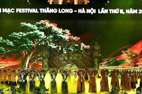 Kết nối di sản với du lịch và đời sống cộng đồng