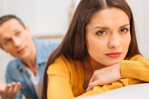 Con người biết nói dối từ khi nào?