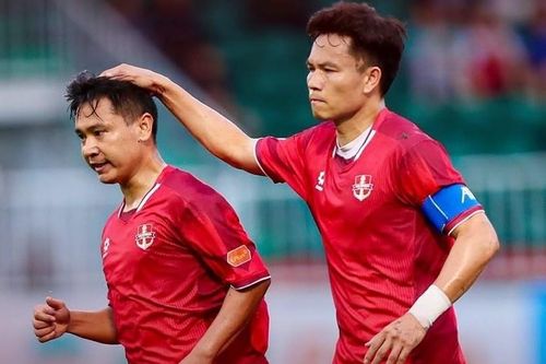 Highlights Hoàng Anh Gia Lai 1-3 Hải Phòng