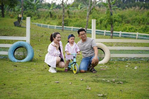 Một quyết định gắn với 20 năm nhiều đắn đo của người Việt