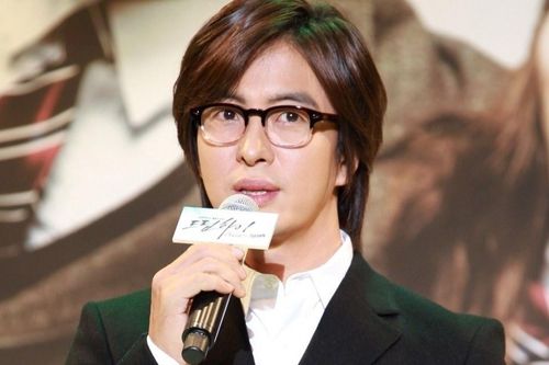 Bae Yong Joon sau 15 năm ngừng đóng phim