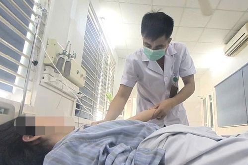 Gánh hậu quả vì chủ quan với căn bệnh tưởng nhẹ