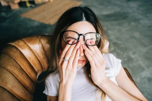 2 yếu tố âm thầm 'gặm nhấm' tuổi thọ con người