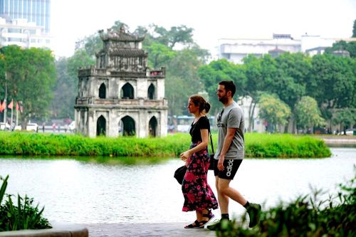 Thực hiện Nghị quyết 26-NQ/TW của Bộ Chính trị:Các doanh nghiệp du lịch - dịch vụ của Hà Nội cần chuyển hướng như thế nào?