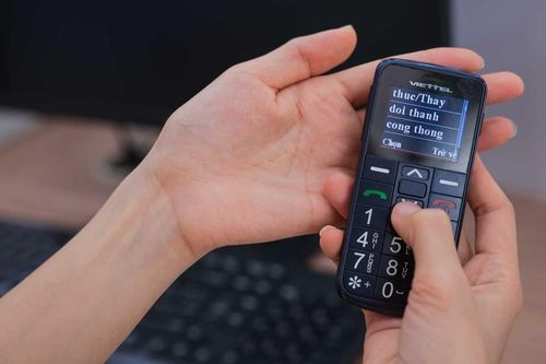 Chính thức tắt sóng 2G, dần hoàn tất quá trình hiện đại hóa hạ tầng viễn thông