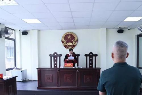 Hành trình 12 năm đi tìm sự thật và cái kết đẹp từ bản án
