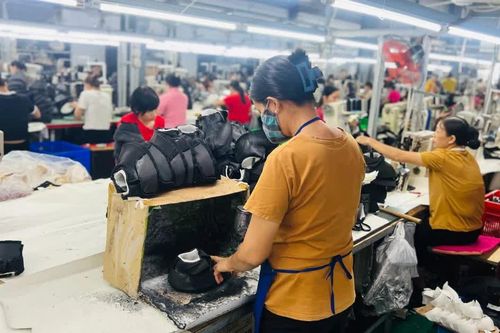 Khung đo mới cho hành trình chuyển đổi kép của doanh nghiệp