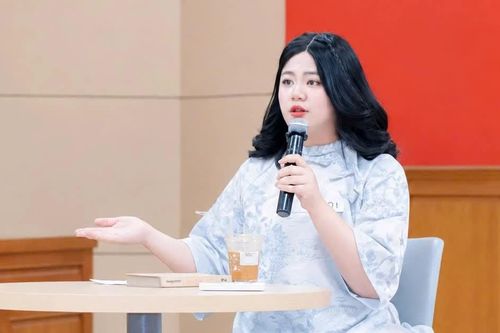 Hành trình biến kỹ năng nói thành năng lực nghề nghiệp