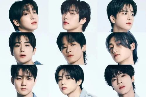 Cái kết cuối cho THE BOYZ