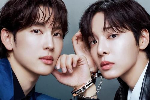 Yim Si Wan và Seol In Ah 'gắn kết' với nhau bởi vật này