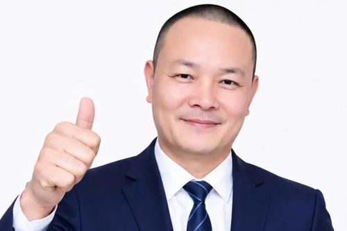 Giáo dục AI: Không phải dạy trẻ lập trình, mà dạy trẻ sống trong thời đại AI