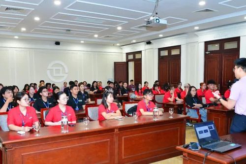 'Góc Nhà đầu tư': tăng cường kết nối nhà đầu tư với thị trường chứng khoán