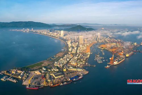 Gia Lai định hướng Quy Nhơn thành trung tâm khoa học tầm quốc tế