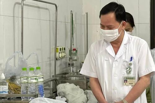 Cảnh báo nguy cơ tự gây thương tích ở người trẻ liên quan đến mạng xã hội