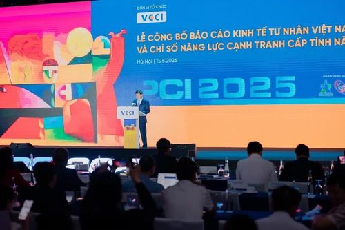 PCI 2.0: Vì sao cải cách hôm nay có thể tạo kết quả sau nhiều năm?