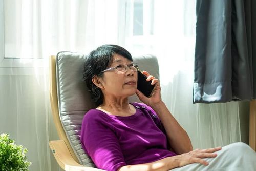 7 thói quen nhỏ quyết định tuổi thọ
