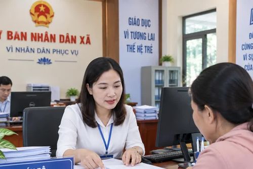 Quảng Trị yêu cầu 100% xã, phường có công chức phụ trách giáo dục