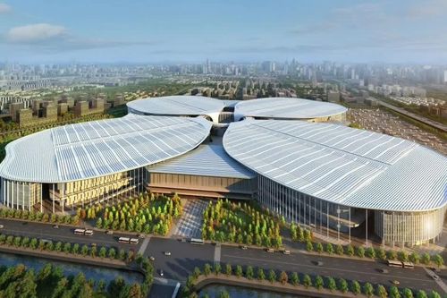 WorldSkills Shanghai 2026 mở đăng ký cho khách tham quan