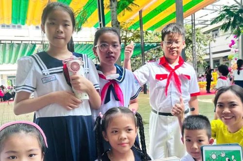 TPHCM triển khai đánh giá giáo viên theo KPI