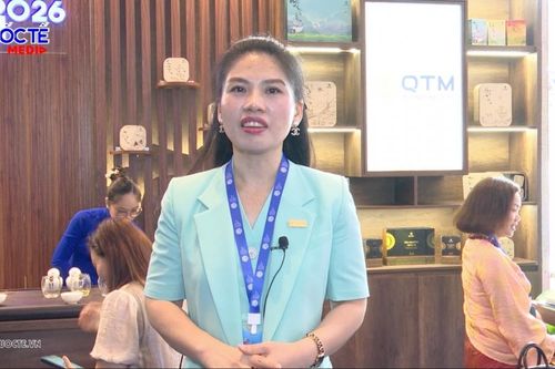 Thúc đẩy kết nối để xanh hóa chuỗi cung ứng logistics