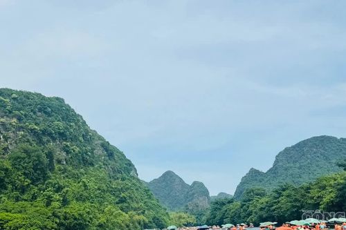 Đổi thước đo để du lịch tăng trưởng thực chất