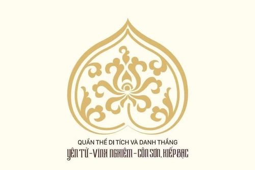 Thống nhất bộ nhận diện chung cho Di sản thế giới Yên Tử - Vĩnh Nghiêm - Côn Sơn, Kiếp Bạc