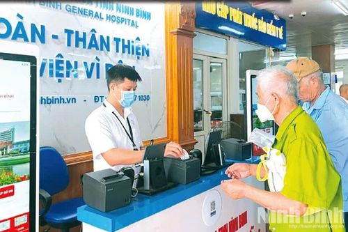 Ninh Bình: Xử phạt 7 cơ sở y tế, dược và mỹ phẩm hơn 352 triệu đồng