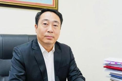 Đổi mới đăng ký biện pháp bảo đảm: Từ cải cách thủ tục đến quản trị dữ liệu và thích ứng kinh tế số