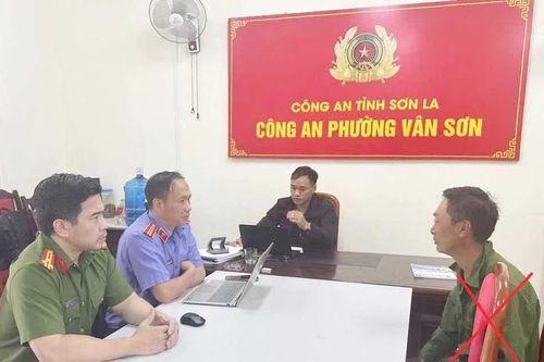 Sát hại bạn cùng làm thuê rồi bỏ trốn, đối tượng sa lưới sau 24 giờ