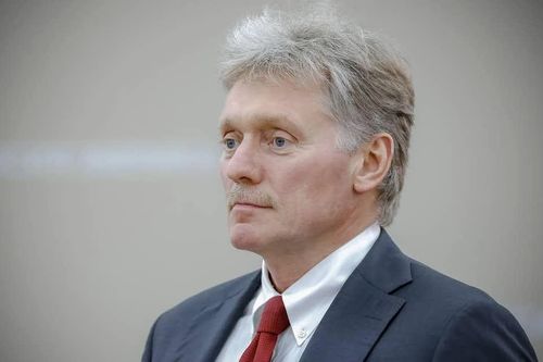 Nga để ngỏ khả năng nối lại đàm phán với Ukraine vào tháng 10