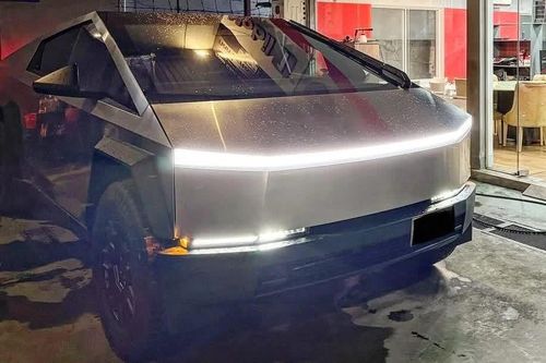Mong đợi gì ở xe điện Tesla nếu bán chính hãng ở Việt Nam?