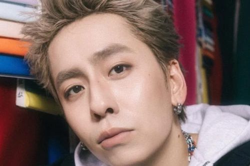 Câu rap làm dậy sóng nhạc Việt