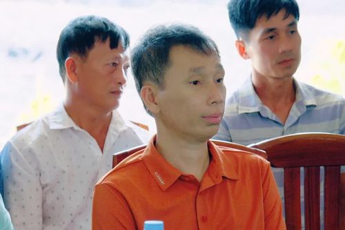 Ngư dân kể 4 ngày giành giật sự sống giữa biển khơi