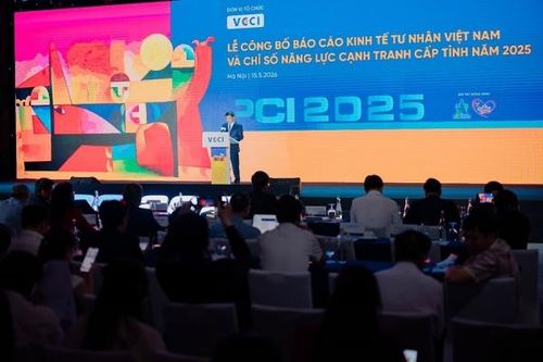 PCI 2.0 và bài toán chuyển hóa cải cách thành năng lực doanh nghiệp