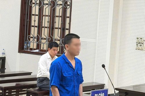 Giám đốc dùng hồ sơ khống chiếm đoạt hơn 12 tỷ đồng