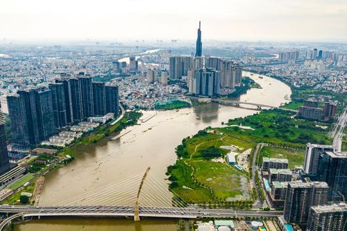Nộp 282 triệu đồng mua căn hộ chưa đủ điều kiện, khách hàng được nhận lại 366 triệu